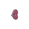Dark Luvdisc